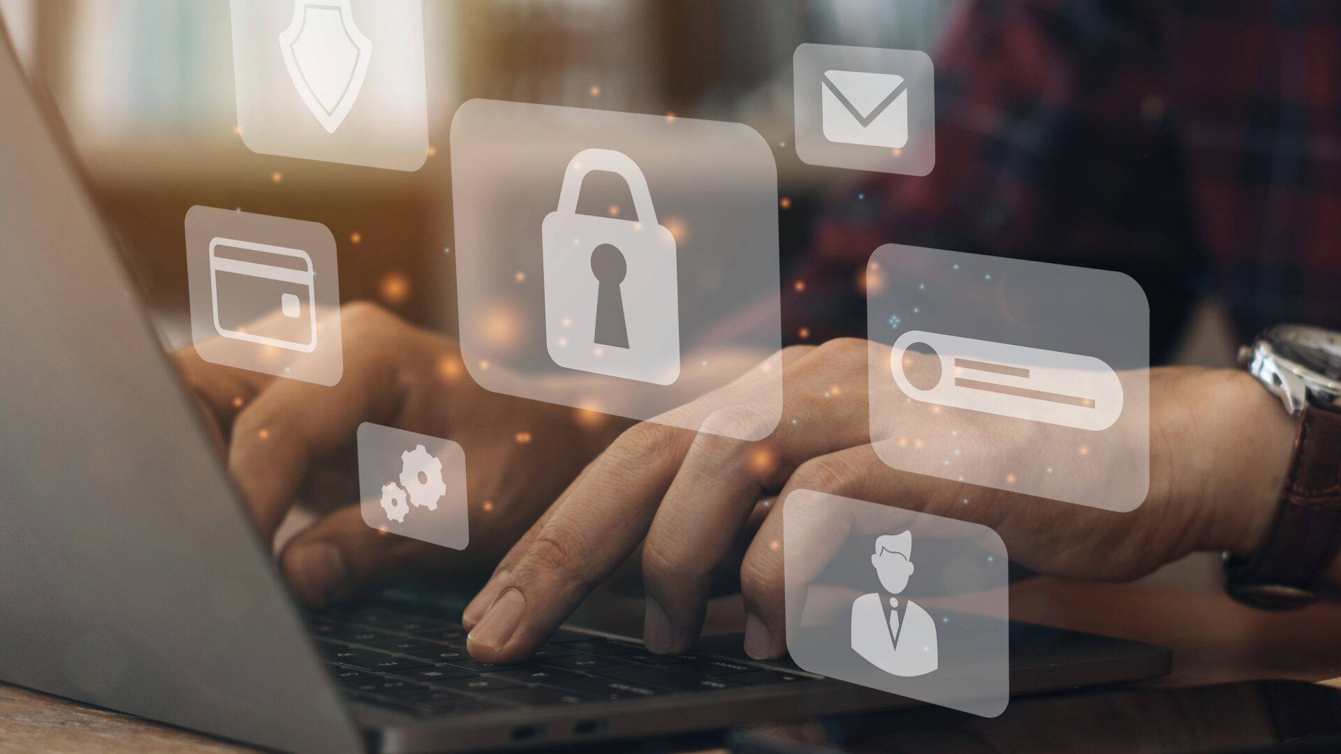 Data Security & Device Destruction